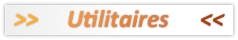 Utilitaires