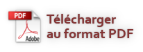 TÉLÉCHARGER MANUEL INKSCAPE MANUEL INKSCAPE TÉLÉCHARGER