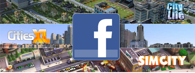 FB