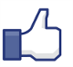 fb2