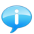 http://www.generation-city.com/files/forum/Annonces.png