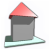 http://www.generation-city.com/files/forum/bar/archi.png