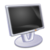 http://www.generation-city.com/files/forum/bar/info.png