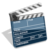 http://www.generation-city.com/files/forum/bar/medias.png