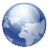 http://www.generation-city.com/files/forum/bar/site.png