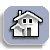 http://www.generation-city.com/files/forum/cl/batgc.png