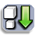 http://www.generation-city.com/files/forum/cl/down.png
