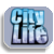 http://www.generation-city.com/files/forum/cl/general.png
