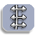 http://www.generation-city.com/files/forum/cl/support.png