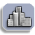 http://www.generation-city.com/files/forum/cl/villes.png