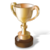 http://www.generation-city.com/files/forum/compet.png