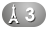 1 1