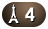 2 2
