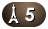 4 4