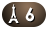 6 6