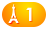 Villes du mois 1