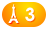 3 3