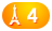 2 2