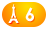 6 6