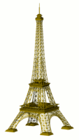 Hall Of Fame du forum - Page 19 Or