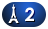 2 2