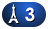 2 2