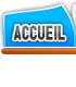 Accueil