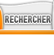 Rechercher