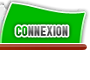 Connexion