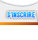 S'enregistrer