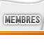 Membres