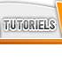 Les tutoriels