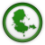 http://www.generation-city.com/files/forum/monde/Aldesyl.png