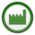 http://www.generation-city.com/files/forum/monde/Compagnies.png
