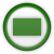 http://www.generation-city.com/files/forum/monde/Drapeaux.png