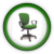 http://www.generation-city.com/files/forum/monde/HC.png
