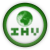 http://www.generation-city.com/files/forum/monde/IHV.png
