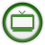 http://www.generation-city.com/files/forum/monde/Medias.png