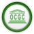 http://www.generation-city.com/files/forum/monde/OCGC.png