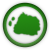 http://www.generation-city.com/files/forum/monde/Oceania.png