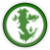 http://www.generation-city.com/files/forum/monde/Philicie.png