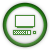 http://www.generation-city.com/files/forum/monde/Services.png