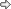 Suivant