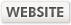 http://jurassicparkthegame.forumgratuit.org