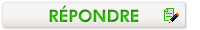 R�pondre au sujet