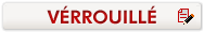 Ce sujet est verrouill�, vous ne pouvez pas �diter les messages ou faire de r�ponses.