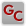 Pas de nouveaux messages�[ Verrouill� ]