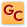 Nouveaux messages�[ Verrouill� ]