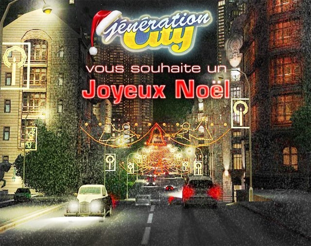Noêl 2017: Choisissez la décoration du forum!! Noel2012_640