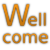 http://www.generation-city.com/files/forum/pre.png